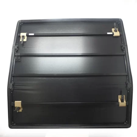 Cubierta De Batea Suave 3 Posiciones Amarok 2016 2017 2018