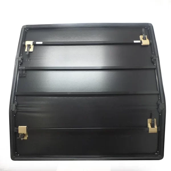 Cubierta De Batea Suave 3 Posiciones Amarok 2016 2017 2018