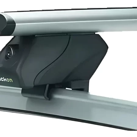 Barras Transversales X3 (1180mm/336) Crv 2017 - 2018