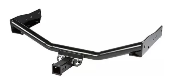 Tirón De Arrastre Jalón Ford Van Econoline 1994-2010