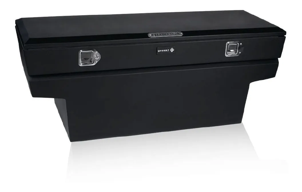 Caja De Herramientas Tromso Gowest Pintado Mid Size - Image 1