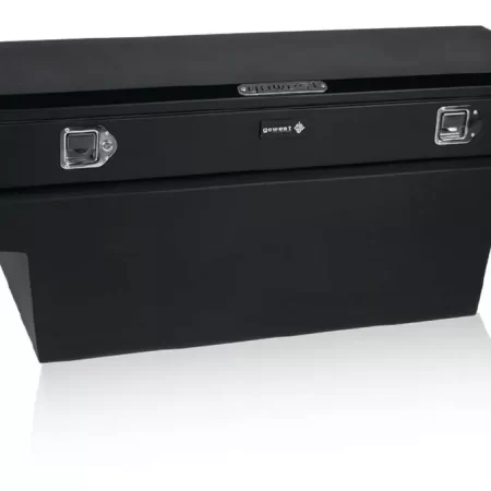 Caja De Herramientas Tromso Gowest Pintado Small Size