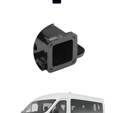Tirón De Arrastre Jalon Ford Transit 350 2015-2021 Alaska