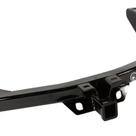 Tirón De Enganche Toyota Tacoma 2016-2019 Alaska