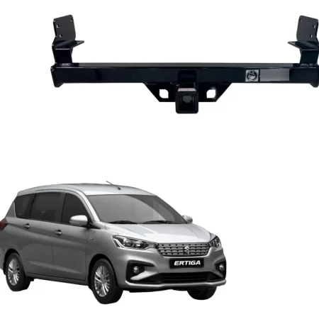 Tirón De Enganche Suzuki Ertiga 2018-2020