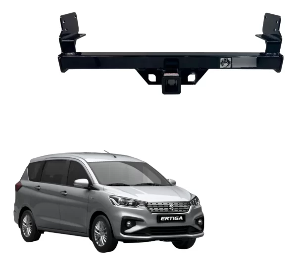 Tirón De Enganche Suzuki Ertiga 2018-2020