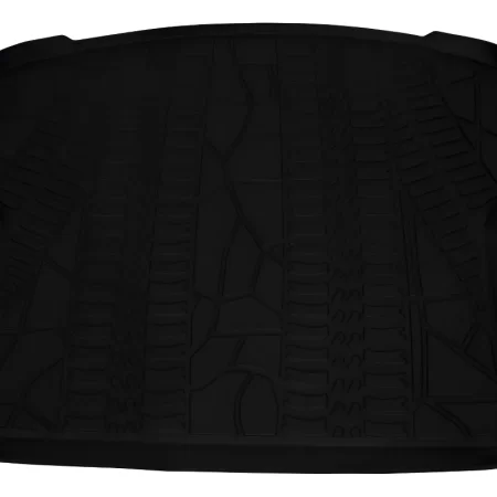 Tapete Bandeja Cajuela Maletero Mitsubishi Outlander 13- 19