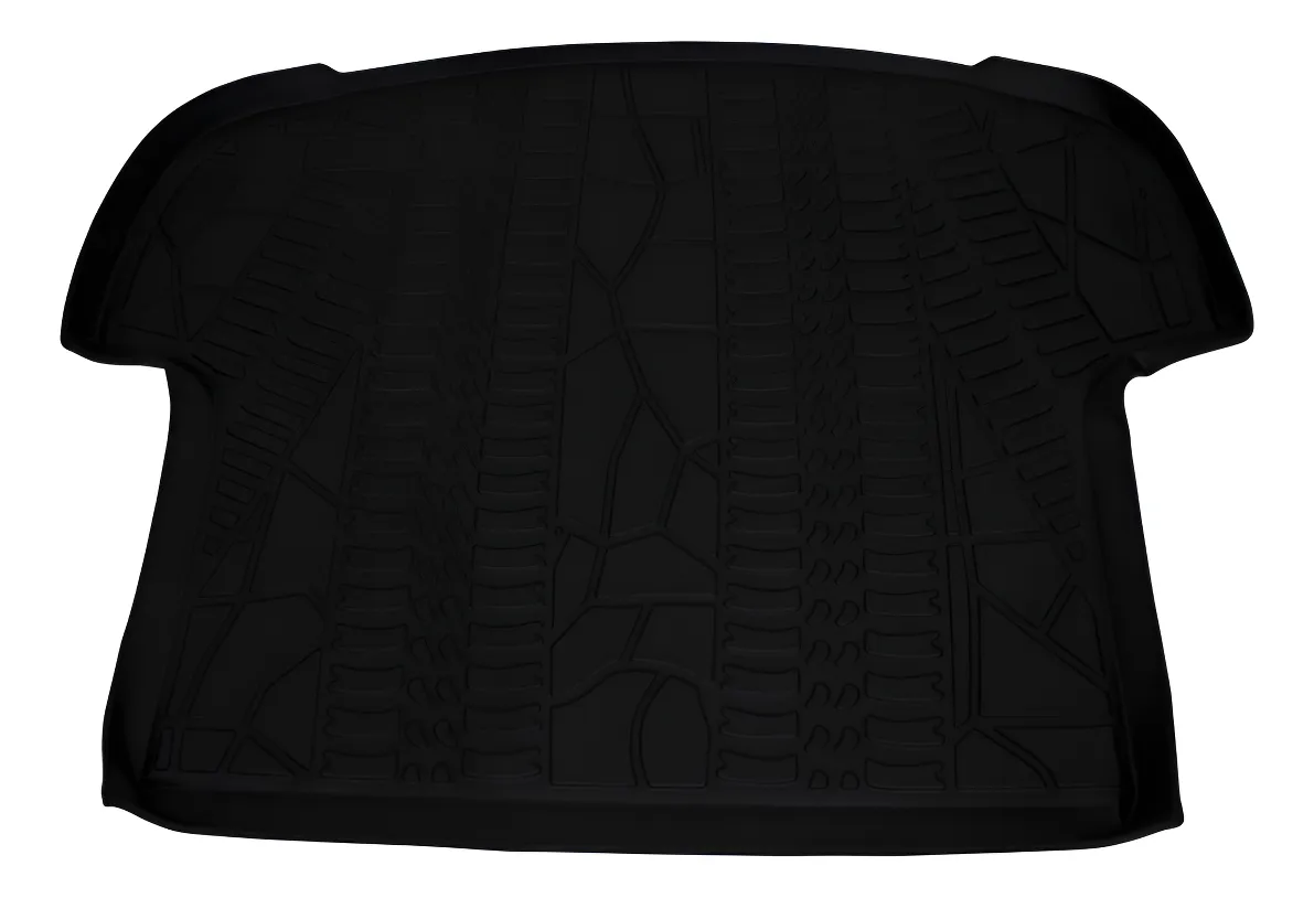 Tapete Bandeja Cajuela Maletero Mitsubishi Outlander 13- 19 - Image 1