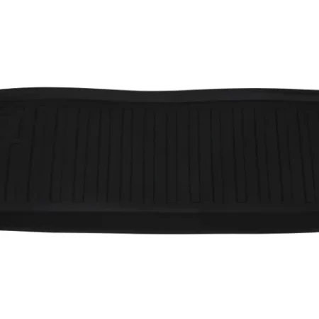 Tapetes Bandeja Cajuela Maletero Suzuki Ertiga 18-19-20-21