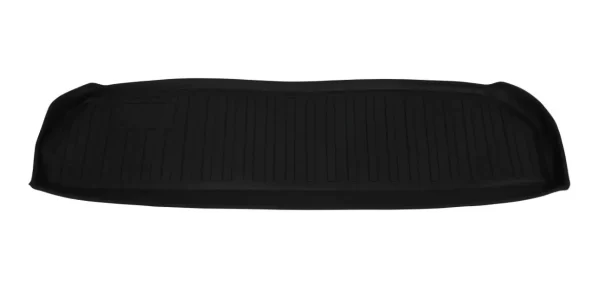 Tapetes Bandeja Cajuela Maletero Suzuki Ertiga 18-19-20-21