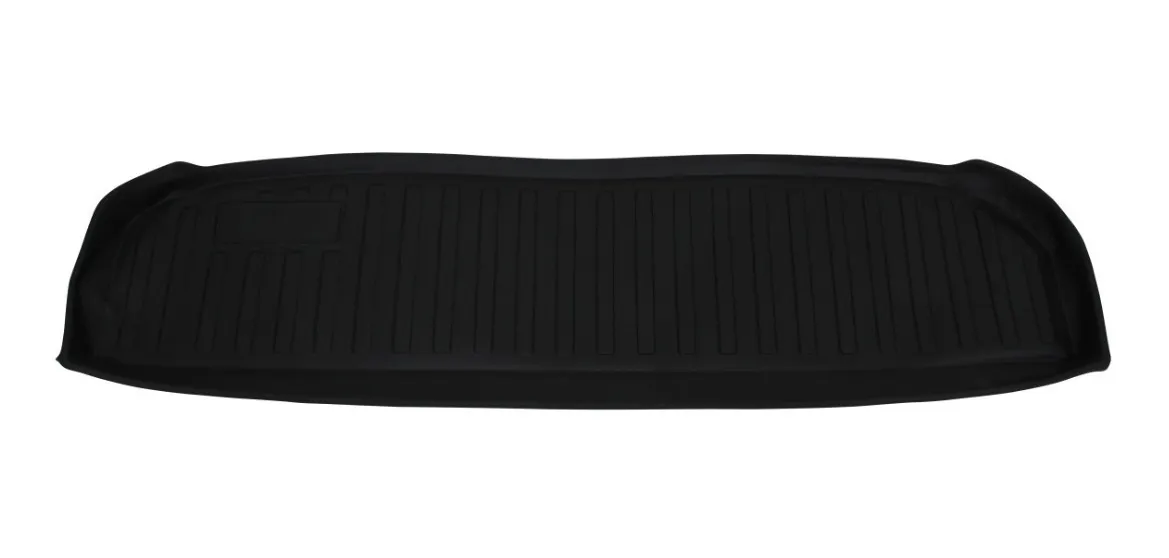 Tapetes Bandeja Cajuela Maletero Suzuki Ertiga 18-19-20-21 - Image 1