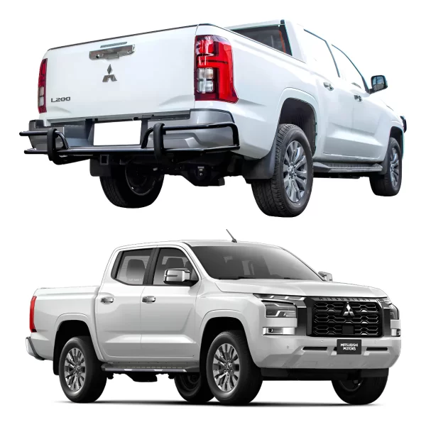 Bumper Delantero Con Led Airdesign Ford F150 2015-2017 Drl