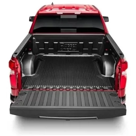 Bedliner Mitsubishi L200 2016 2018 Ca Do Rugged