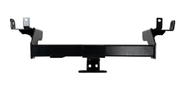 Tiron Jalon De Arrastre Ford Escape 2020 - 2021 + Solden