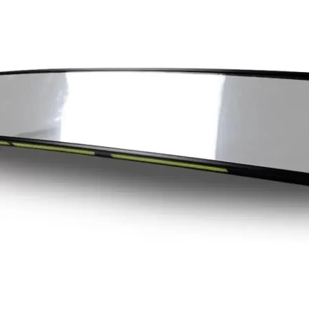 Espejo Retrovisor 17 Con Led Para Sxs Utv Can Am Maverick