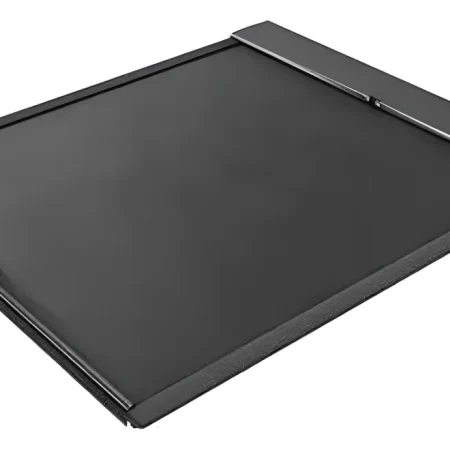 Tapa Cubre Batea  Ford F-150 / Lobo 2021 2022