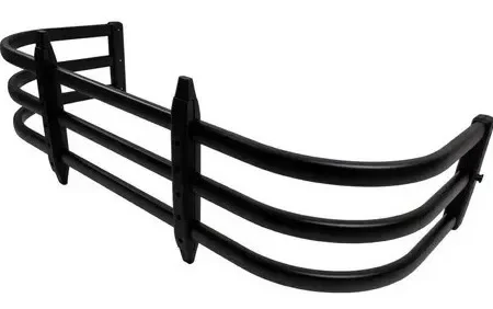 Extension De Batea Bed Xtender Gmc Sierra 1500 2016 2017