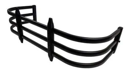 Extension De Batea Bed Xtender Gmc Sierra 1500 2016 2017