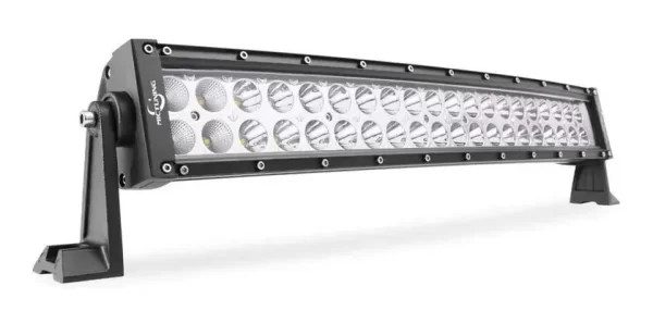 Barra Led Mictuning Alta Intensidad 42in Jeep Razor Atv Utv