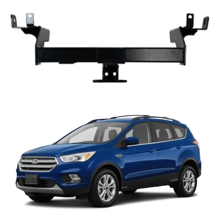 Tiron Jalon De Arrastre Ford Escape 2013 - 2019 Solden