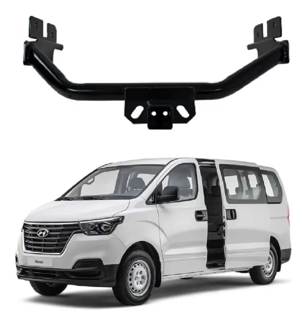 Tiron Jalon De Arrastre Hyundai Starex 2018 - 2020 + Solden