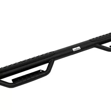 Estribos M1 Jeep Gladiator 2020 - 2023 Doble Cabina Mastodon