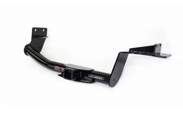 Tirón De Arrastre Kia Sorento 2016 - 2020 Big Country - Image 1