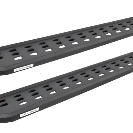 Estribos Rb 20 80   Ngo Text (universal) Go Rhino