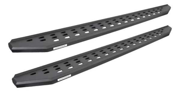 Estribos Rb 20 80   Ngo Text (universal) Go Rhino