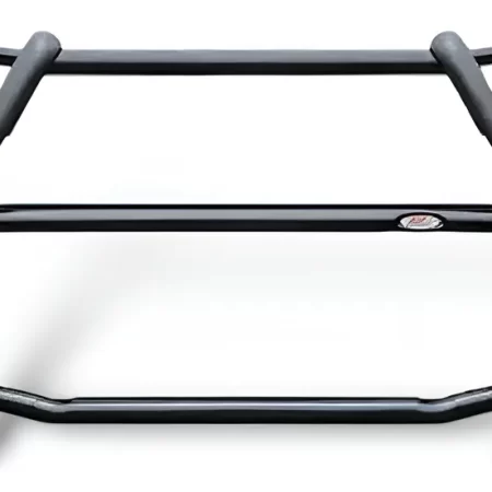 Burrera Super Bronco Para Peugeot Landtrek 2021 - 2022