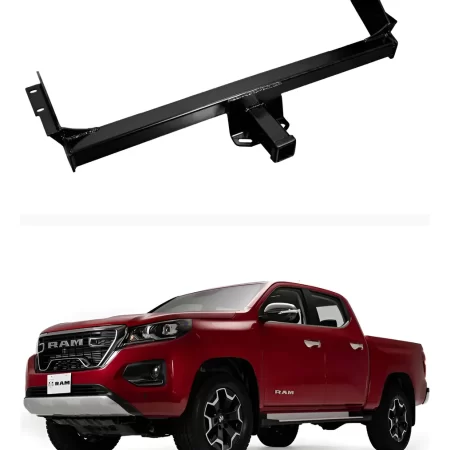 Tiron Jalon De Arrastre Solden Para Ram 1200 2025