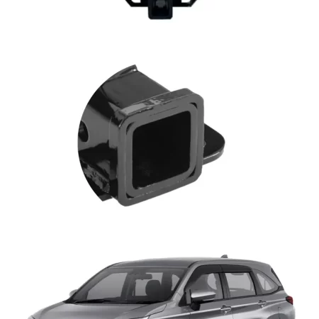 Tirón Jalón De Arrastre Toyota Avanza 2022 - 2023