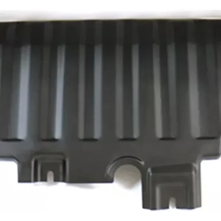Defensa Facia Skid Plate Para Ford Bronco 2021 2022 2023