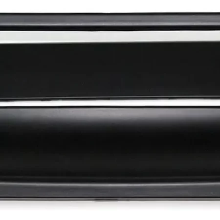 Cubierta De Manija De Tapa Batea Np300 2006 Al 2014