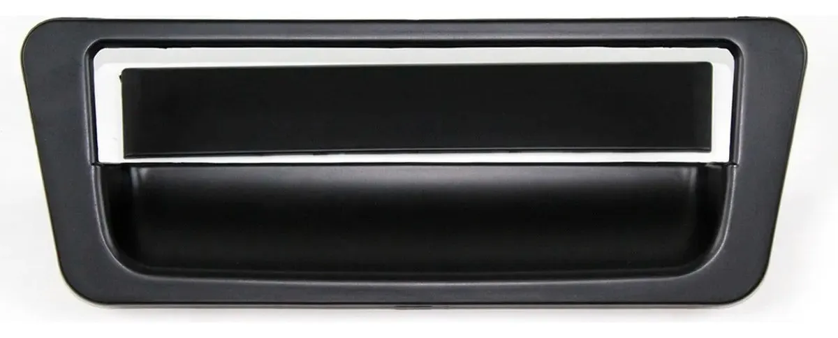 Cubierta De Manija De Tapa Batea Np300 2006 Al 2014 - Image 1