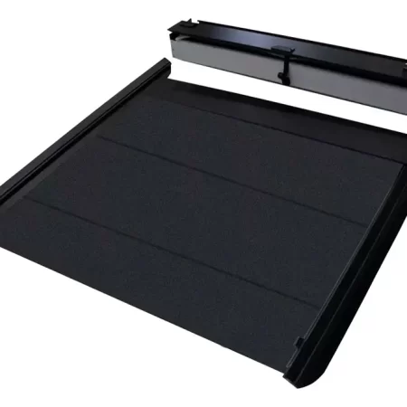 Tapa Electrica Compatible Con Ford Ranger 2016 2017 Al 2023