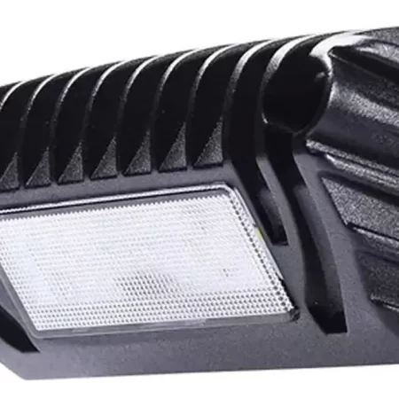 Mictuning Rv Luz Led Para Pórticos Para Exteriores Toldos