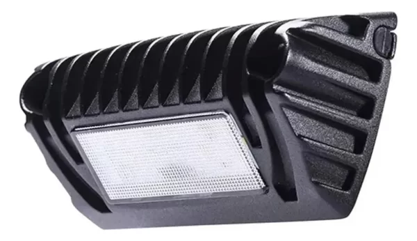 Mictuning Rv Luz Led Para Pórticos Para Exteriores Toldos