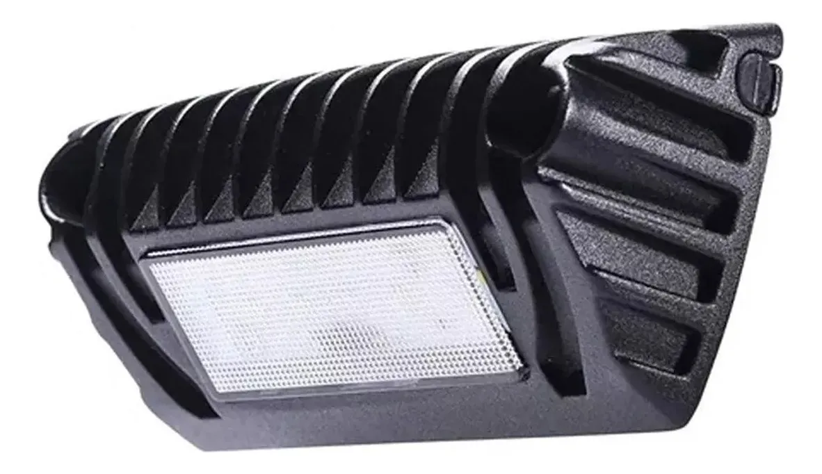 Mictuning Rv Luz Led Para Pórticos Para Exteriores Toldos - Image 1