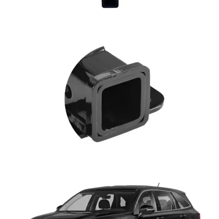 Tiron Jalon De Arrastre Para Kia Sorento 2021 - 2024