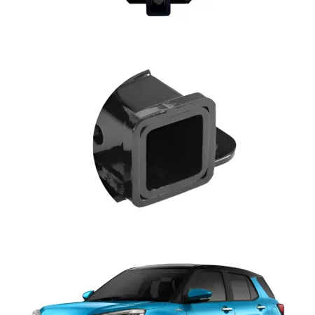 Tiron Jalon De Arrastre Toyota Raize 2022 - 2025