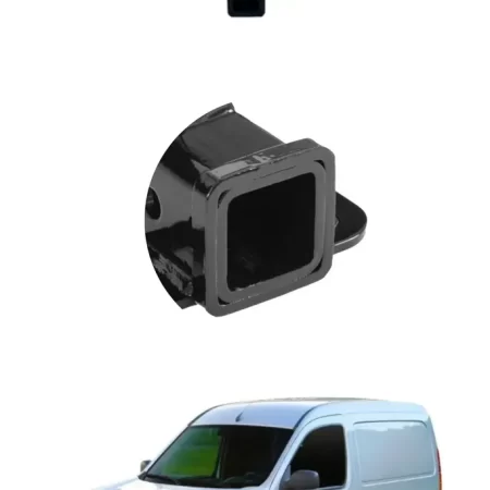 Tiron Jalon De Arrastre Renault Kangoo  2019-2024