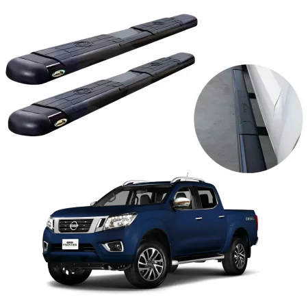 Estribos Gh Para Np 300 2016 - 2021