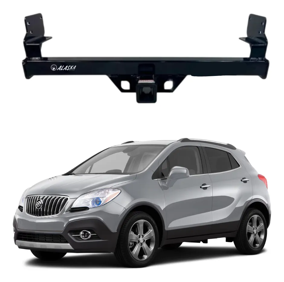 Tiron Jalon De Arrastre Buick Encore 2013-2021 Alaska - Image 1