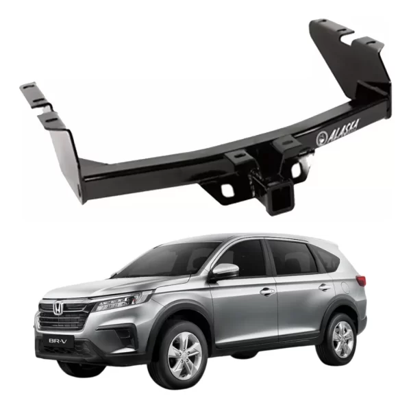 Tiron Jalon De Arrastre Honda Brv 2018-2021 Alaska