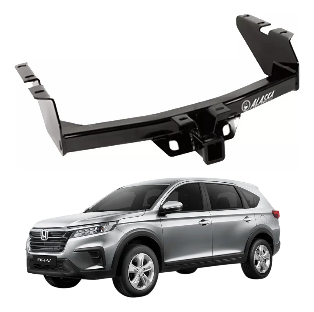 Tiron Jalon De Arrastre Honda Brv 2018-2021 Alaska - Image 1