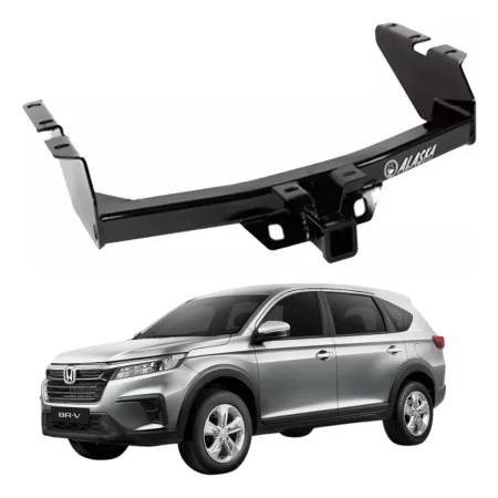 Tiron Jalon De Arrastre Honda Brv 2018-2021 Alaska