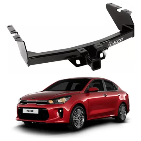 Tiron Jalon De Arrastre Kia Rio Sedan 2019-2021