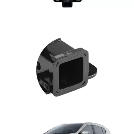 Tiron Jalon De Arrastre Kia Sportage 2019-2022 Alaska