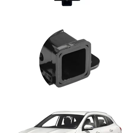 Tiron Jalon De Arrastre Para M. Benz Gla 200 2021-2024